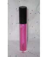 MAC Dazzleglass in Extra Amps - Full Size - No Box - €52,02 EUR
