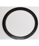 NEW OEM Mercedes Benz - Shaft Seal Part# 0149978947 - KACO DG 112 132 7.... - £18.63 GBP