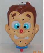 Spin Master Pimple Pete Board Game Replacement Pimple Pete Head - €4,41 EUR