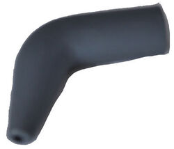 Angled Nozzle Lil Steamer - $6.31