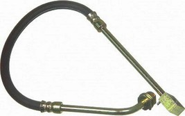 Wagner F107300 Hydraulic Brake Hose Fits 1983-1985 Ford Ranger - £15.33 GBP