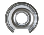 OEM 6&#39;&#39; Drip Pan For General Electric JBS022J1 JBS03G0K2 JMP26G*J1 J477D... - $14.84