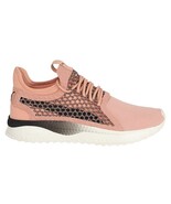 18SS PUMA TSUGI NETFIT V2 Multisport Shoes 365398-03 03: MUTED-CLAY 25.0 - $545.44 MXN