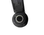Knock Detonation Sensor From 2007 Chevrolet Malibu  3.5 12570125 - $19.95