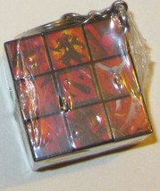 Dota 2 Rubik&#39;s Cube Sealed Brand New! - $49.99