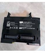 1 PCS CJ2M-MD212 - $594.00