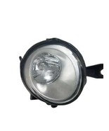 Passenger Corner/Park Light Fog-driving Bumper Fits 07 TOUAREG 348267 - $59.40