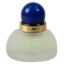 Tommy Bahama Set Sail St Barts Eau De Parfum Spray 0.5 Oz ~ No Box .5 Oz. - £26.16 GBP