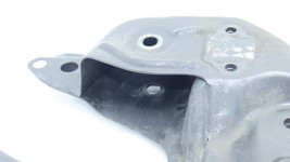 Crossmember/K-Frame Subframe Front Fits 00-05 CELICA 54423 image 11