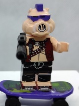 Item image 9