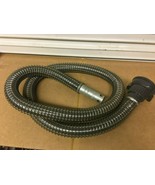 Kirby Heritage Hose nice condition low usage  - $25.74