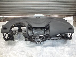 14 15 16 2014 2015 Hyundai Elantra Sedan Dashboard Dash Panel 84724-3XAA0 #2 - £276.97 GBP