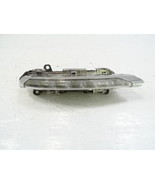 14 Mercedes W218 CLS550 lamp, foglight, right, daytime run lamp, 2218201856 - $166.23 CAD