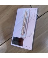JLo Beauty That JLo Glow Serum travel size 0.17oz / 5ml fresh NEW - $15.97 CAD
