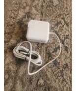 AC Replacement Adapter Charger Model: PA-45W - $265.65 MXN