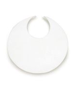 IPW Industries Inc-Clack (N1043)-Potassium Tank Felt Pad 10&quot; - $406.70 MXN