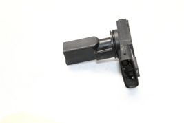 2003-06 CHEVROLET SILVERADO 2500HD 3500HD DIESEL MASS AIR FLOW MAF SENSOR P6416 image 2