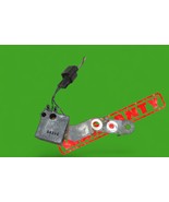 06-2009 range land rover sport L320 transmission vibration sensor 5H22-1... - $913.48 MXN
