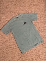 Comfort Colors Southern Couture Small T Shirt - $8.55