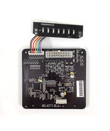 MSP-WUS ML4SB M4B PCB02 IC Board for Neo Neptune Drive Envoy 8 Mobility ... - £87.60 GBP