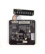 MSP-WUS ML4SB M4B PCB02 IC Board for Neo Neptune Drive Envoy 8 Mobility ... - $149.41 CAD