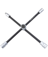 Ken-tool Stow &amp; Go HD 4-Way Lug Wrench - €110,64 EUR