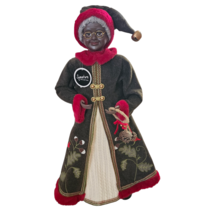 Item image 10