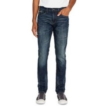 Buffalo David Bitton Mens Skinny Fit Max-x Jeans - $46.00