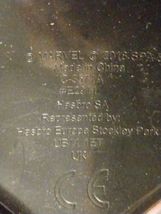 Item image 11