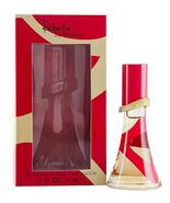 REBELLE * Rihanna 0.5 oz / 15 ml Travel Size Eau De Parfum Women Perfume... - $34.99