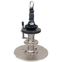Atlas Automotive Equipment TIRE CHANGER CENTER POST ADAPTER - €923,31 EUR