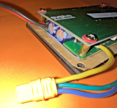 Item image 7