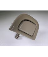 ✅ 2003 - 2006 GMC Yukon Denali Center Console Door Lid Lock Latch OEM - $889.07 MXN