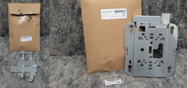 New Cisco Aironet Ceiling Mount Bracket with Ceiling Grid Clip Compatible - €12,83 EUR