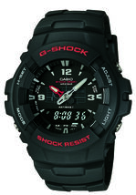 Item image 1 image 1
