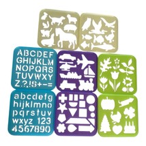 Item image 9