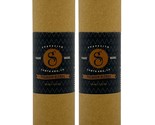 Suavecito Whiskey Amber Beard Oil 1 Oz (Pack of 2) - £15.71 GBP