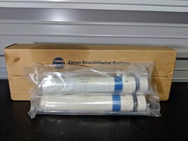 Zenon Environmental Systems EW2012T Reverse Osmosis Filter Element 2-Pack - $94.05