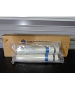 Zenon Environmental Systems EW2012T Reverse Osmosis Filter Element 2-Pack - $94.05
