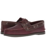 Men&#39;s Sperry Top-Sider A/Original 2-Eye Pullup Boat Shoe, STS18312 Sizes... - £79.89 GBP