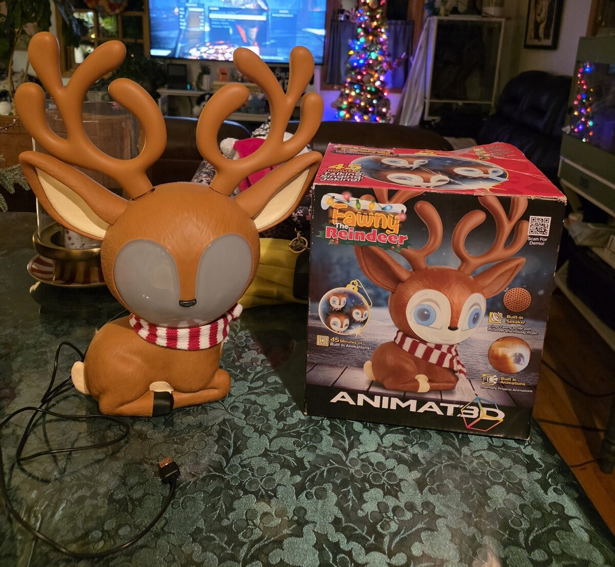 Full-size item image