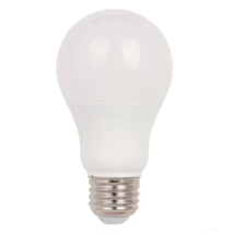Westinghouse LED Light Bulb A19 Warm White 3000K 800 Lumens 9.5W - $8.90