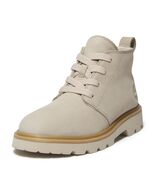 Timberland Women&#39;s Rowan Way MID WARM LINED CHUKKA BOOT, BROWN, 10 Medium - $2,365.65 MXN+