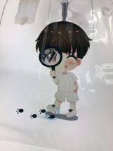 Item image 11