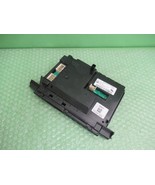492664 Asko D5534 Dishwasher Control Board - $214.10