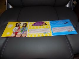 Item image 3