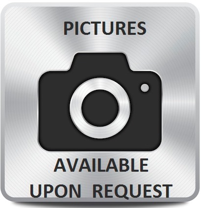 Boris Godunov. In Russian /Boris Godunov , 1936 - $299.00