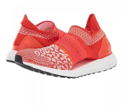 Authenticity Guarantee 
ADIDAS by Stella McCartney SNEAKERS Size: 10.5 US (UK... - £239.74 GBP