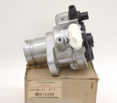 New OEM Genuine Mitsubishi Distributor Housing 1994-1995 Galant MD619289 - $108.90