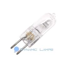 64623 EVA Osram 100W 12V HLX Xenophot Halogen Lamp Without Reflector - $11.50
